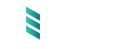 Beyond Visual